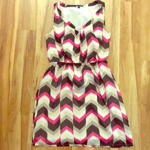 Dress - Bundle for additional discount!